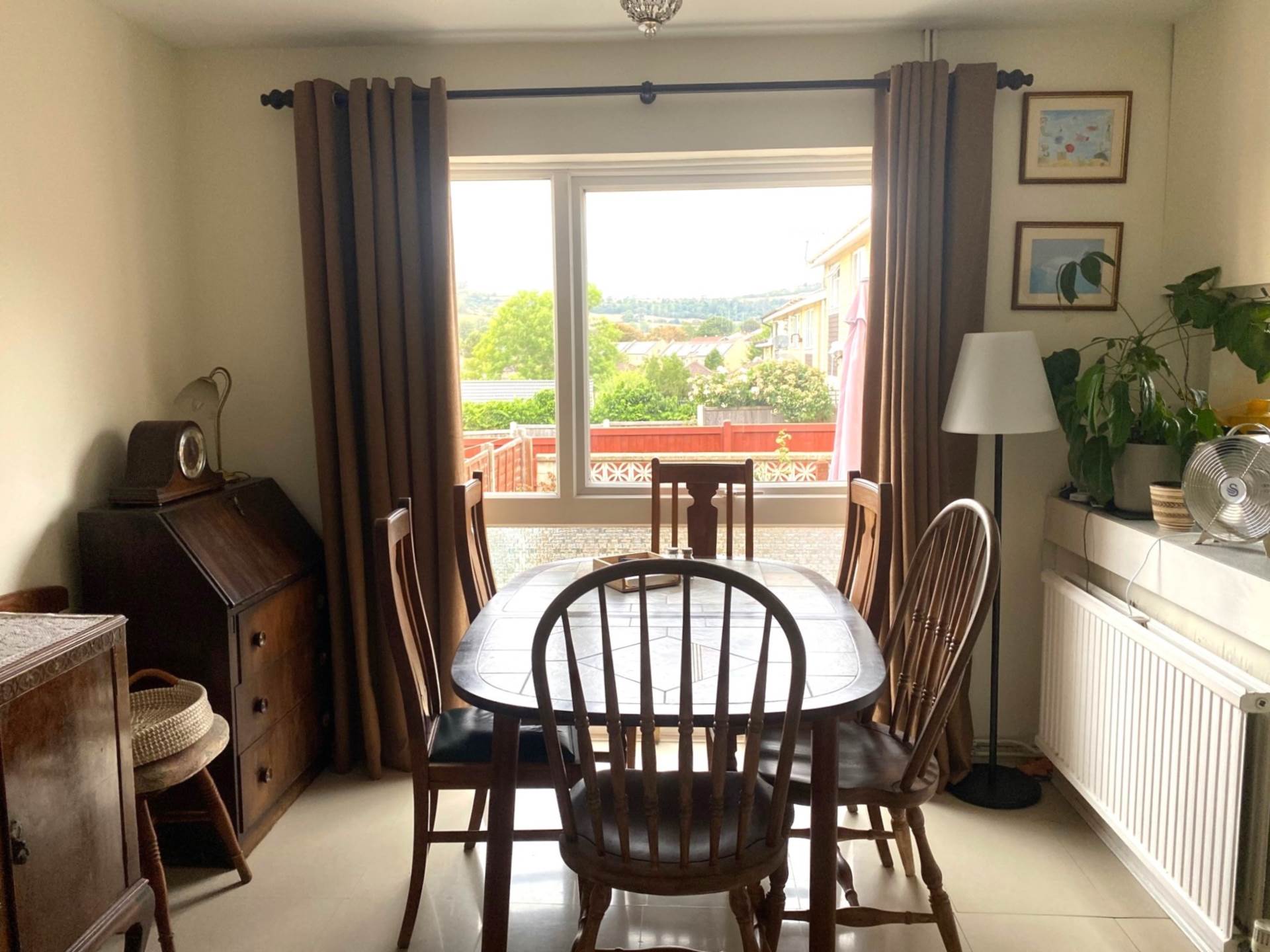 Purlewent Drive, Bath, Image 3