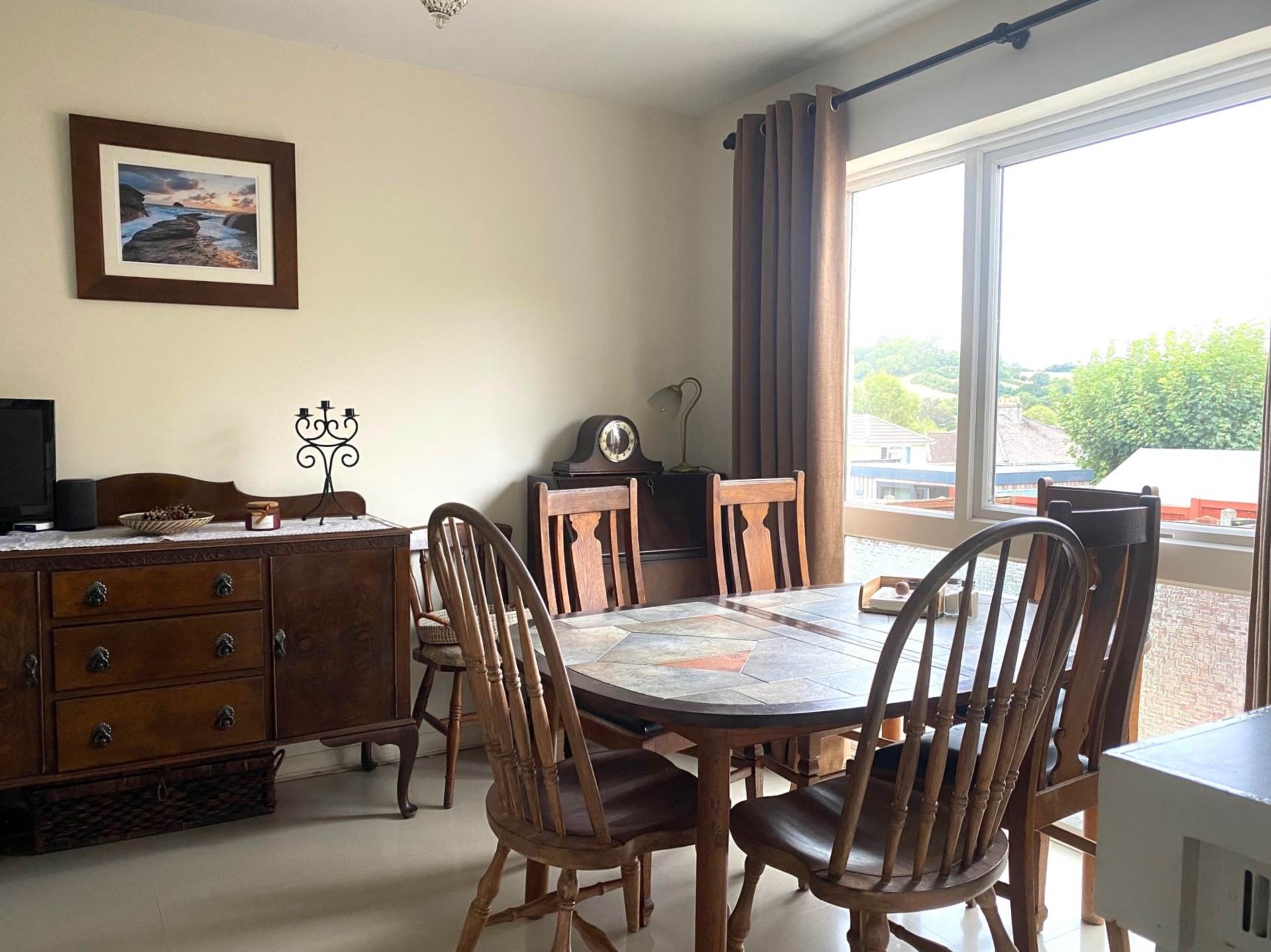 Purlewent Drive, Bath, Image 4