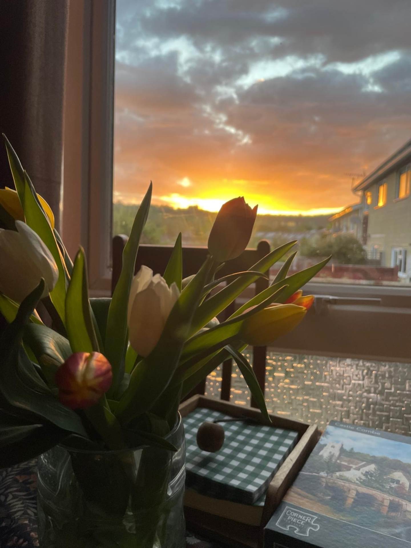 Purlewent Drive, Bath, Image 5