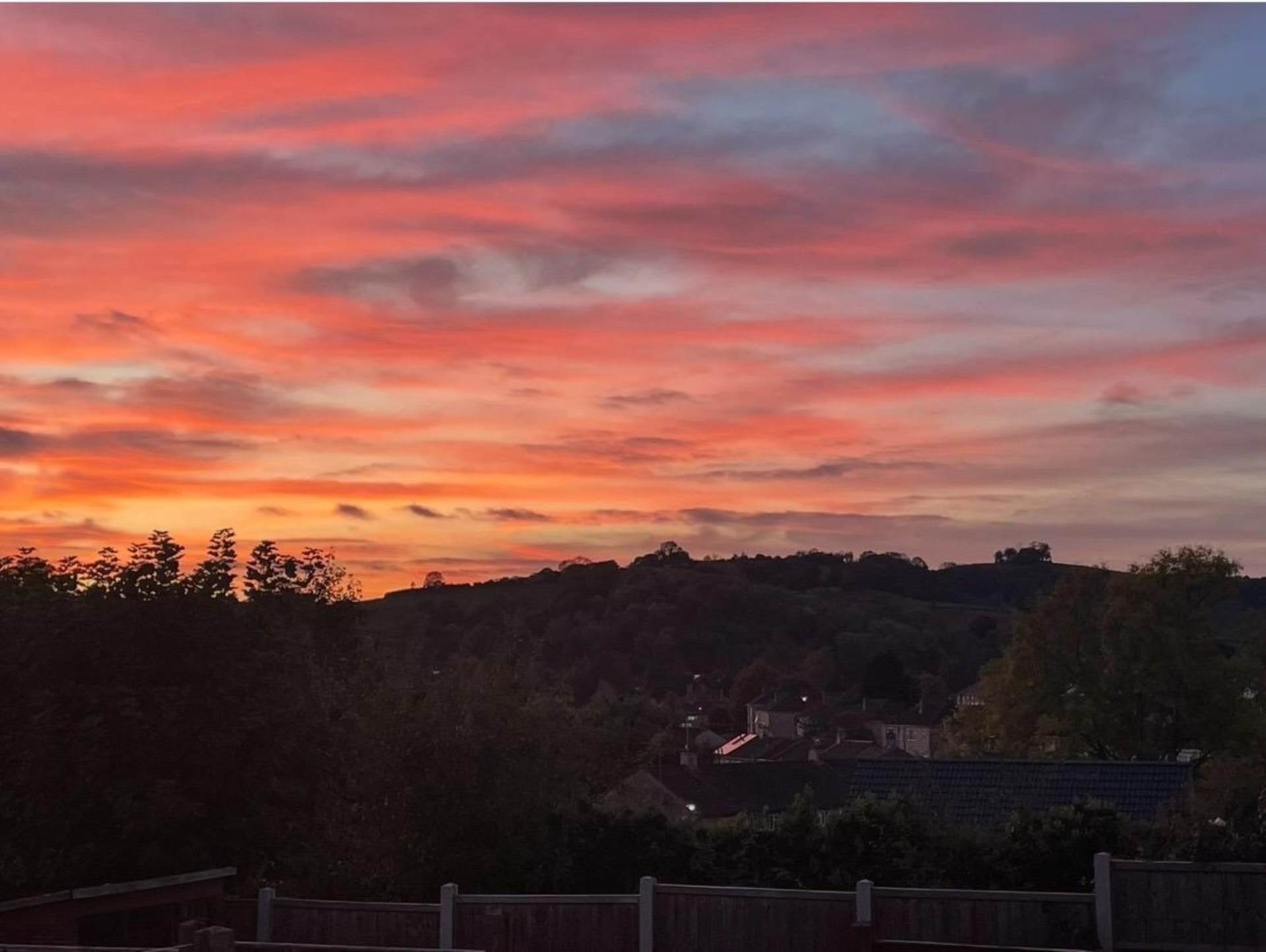 Purlewent Drive, Bath, Image 6