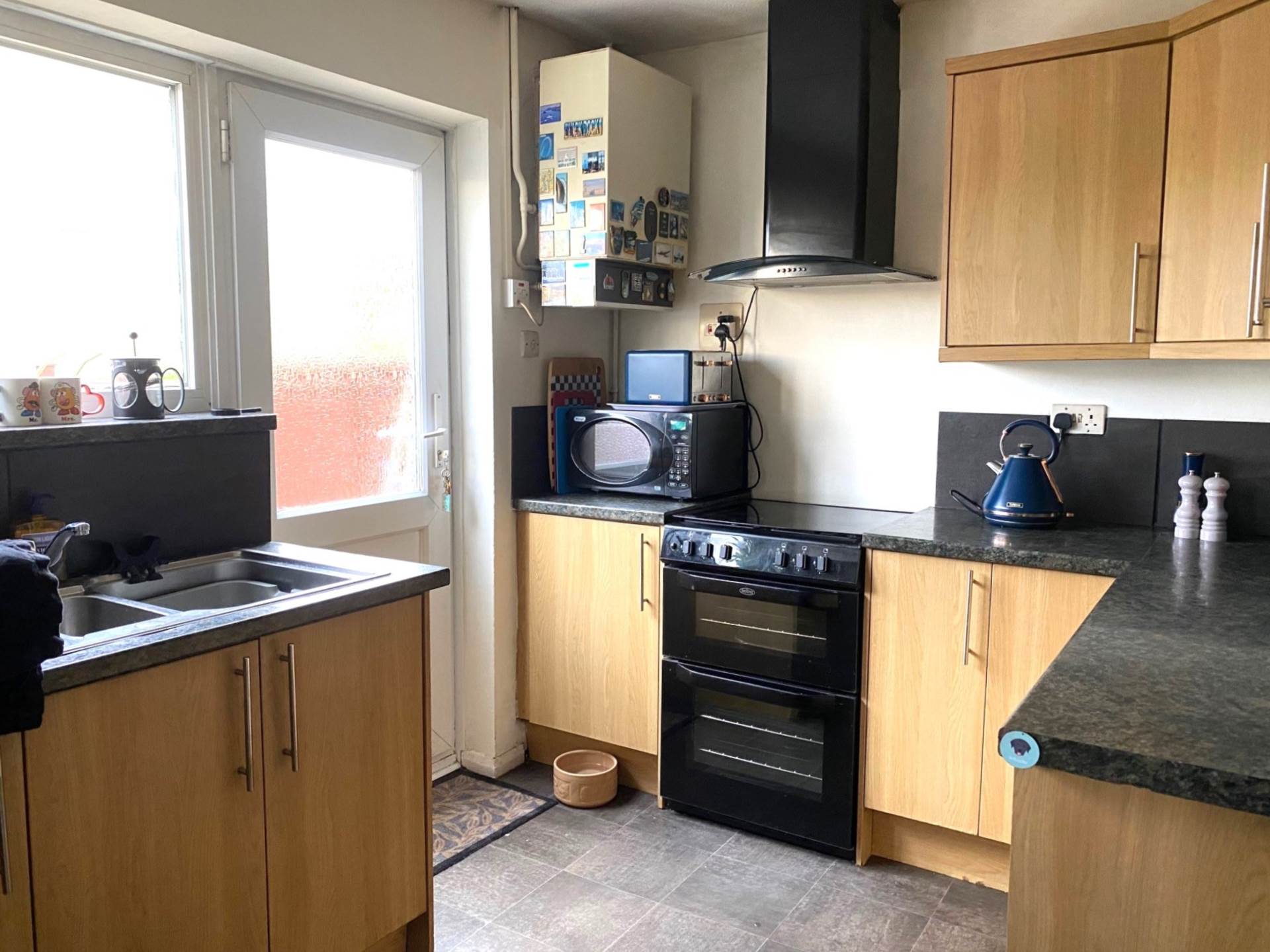 Purlewent Drive, Bath, Image 7