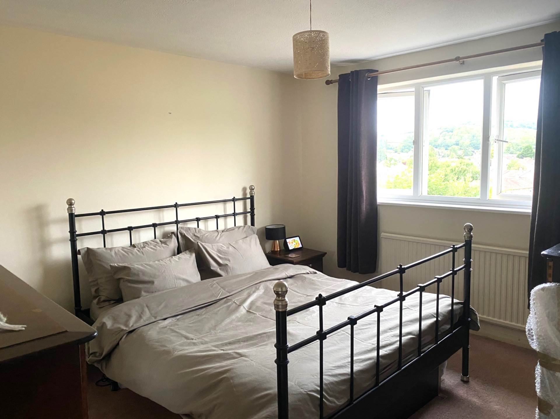 Purlewent Drive, Bath, Image 8