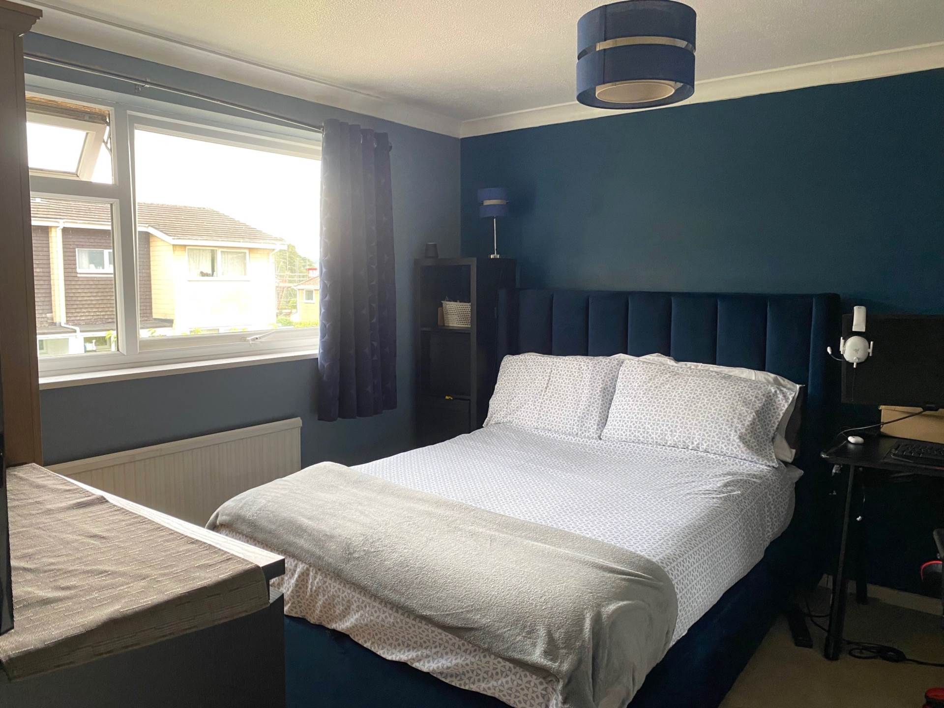 Purlewent Drive, Bath, Image 9