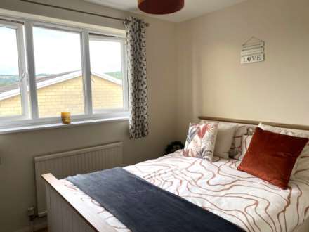 Purlewent Drive, Bath, Image 10