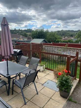 Purlewent Drive, Bath, Image 13