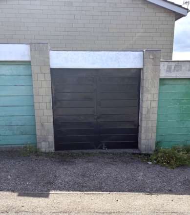 Purlewent Drive, Bath, Image 14