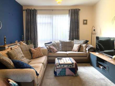 Purlewent Drive, Bath, Image 2