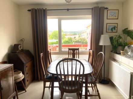 Purlewent Drive, Bath, Image 3