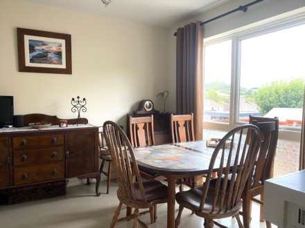 Purlewent Drive, Bath, Image 4