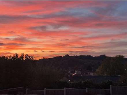 Purlewent Drive, Bath, Image 6