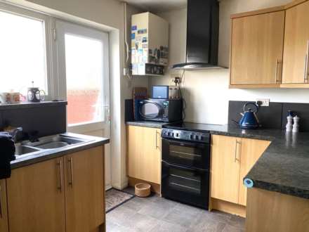 Purlewent Drive, Bath, Image 7