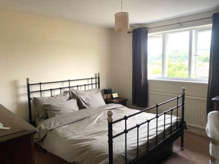 Purlewent Drive, Bath, Image 8