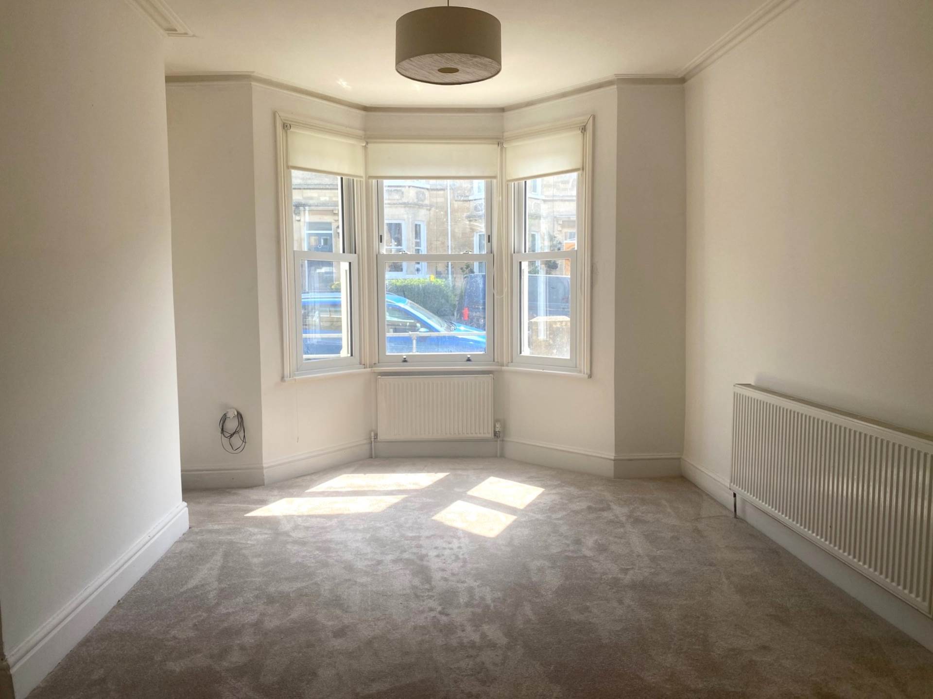 Charmouth Road, Bath, Image 2