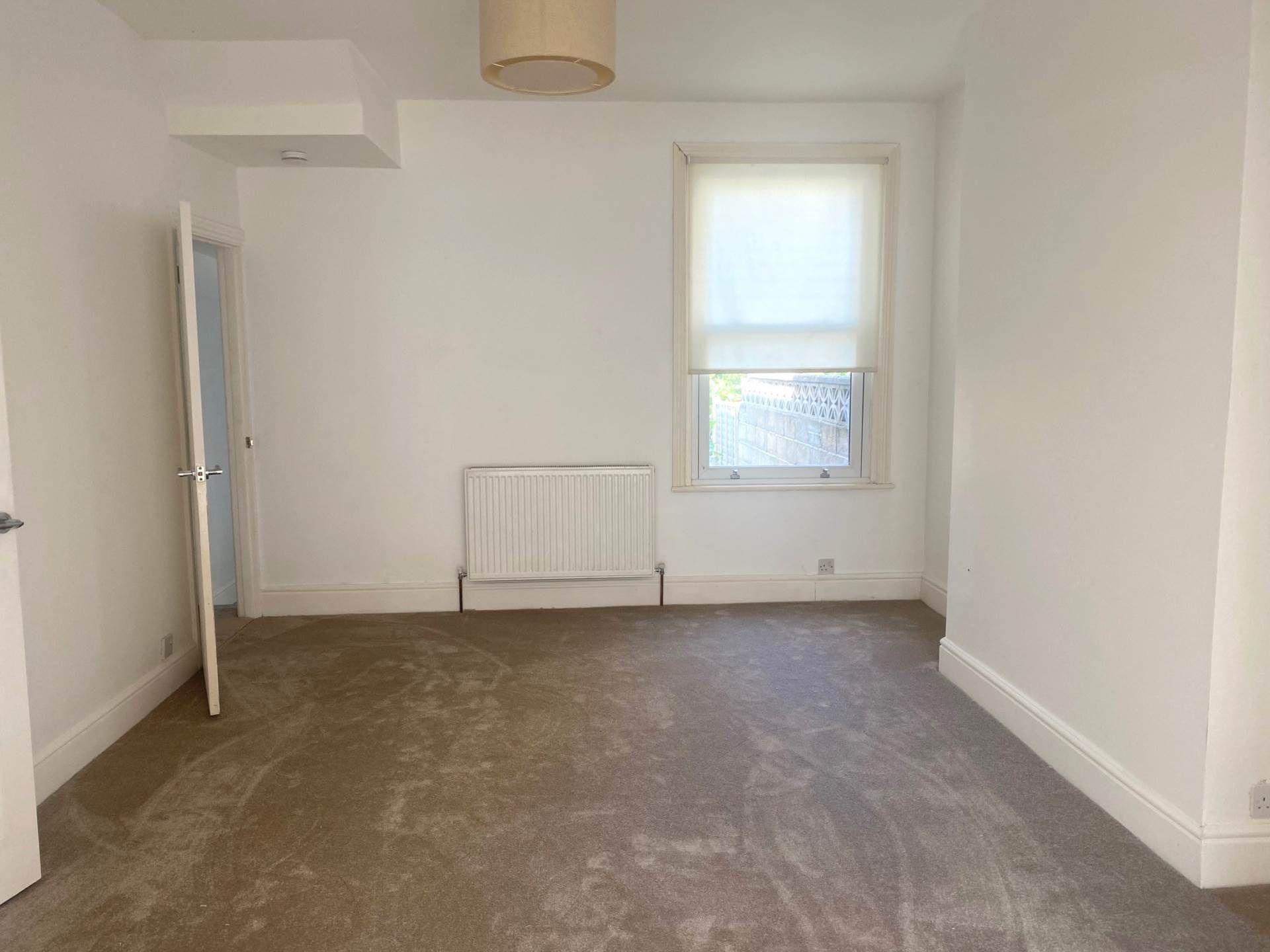 Charmouth Road, Bath, Image 4