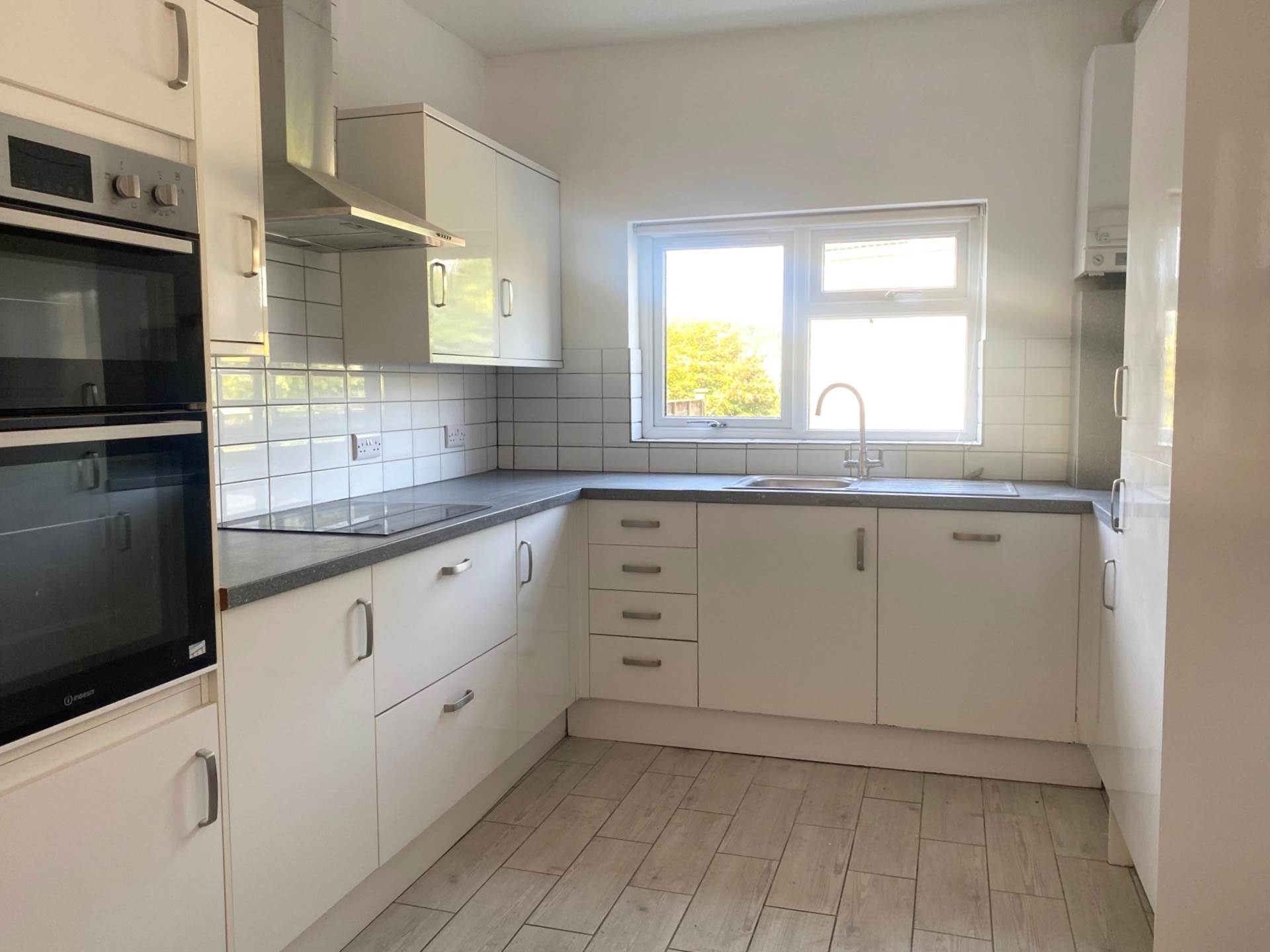 Charmouth Road, Bath, Image 5