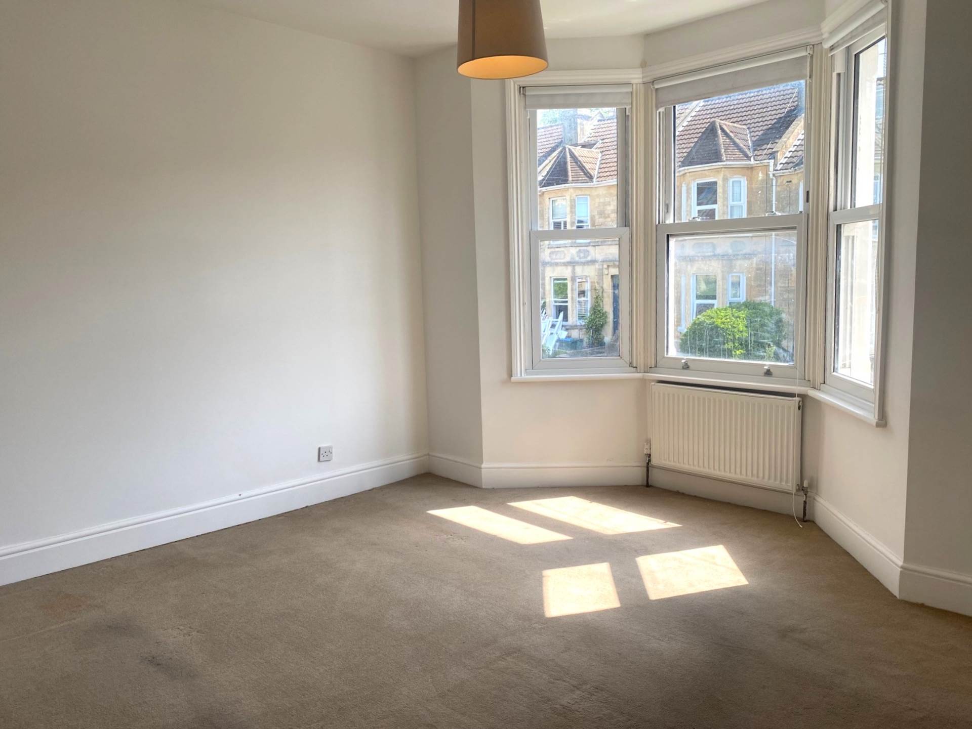 Charmouth Road, Bath, Image 6