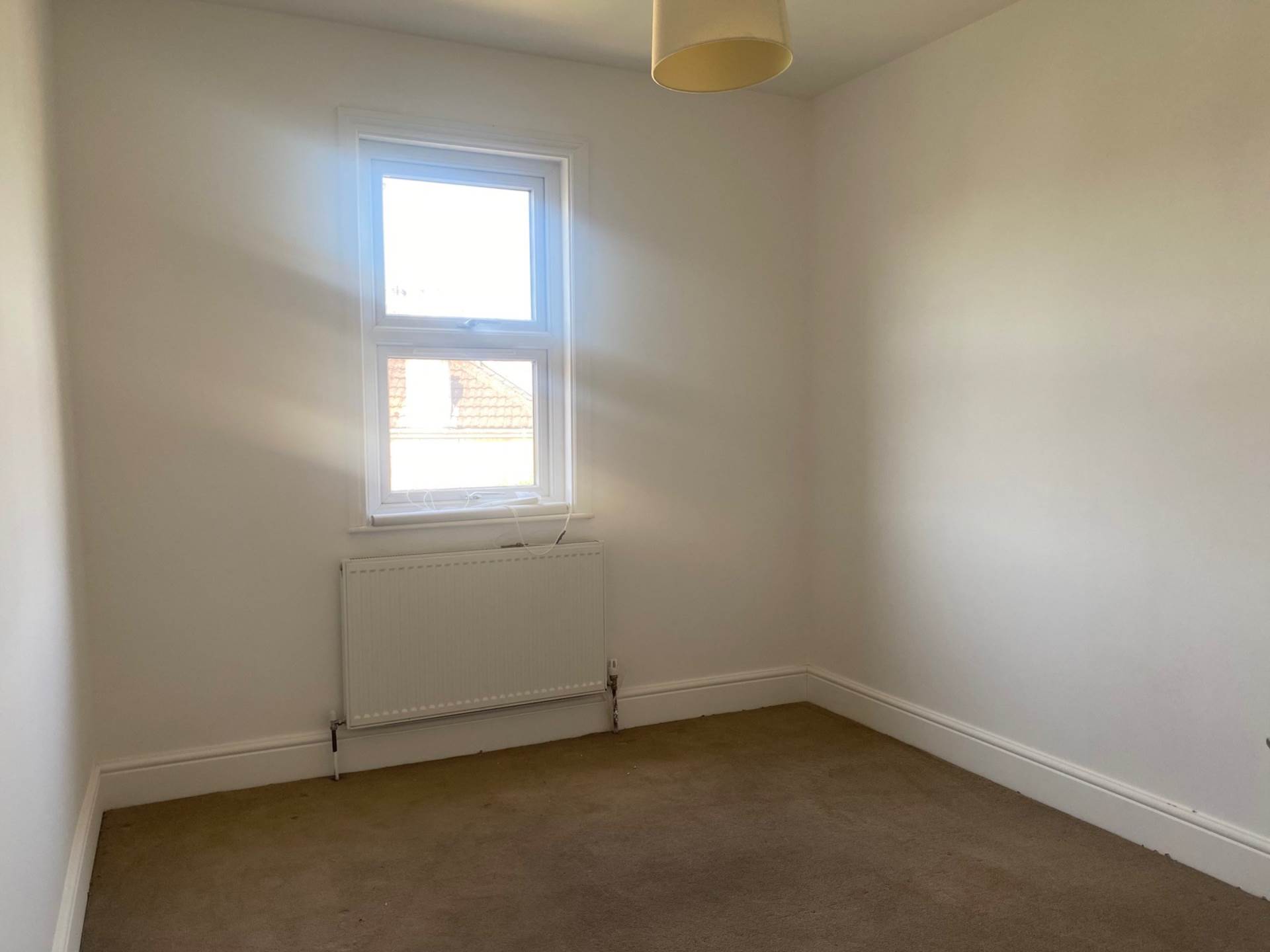 Charmouth Road, Bath, Image 8