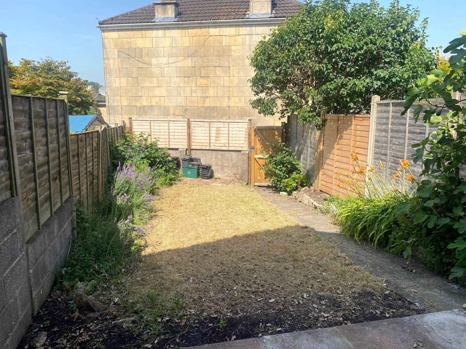 Charmouth Road, Bath, Image 9