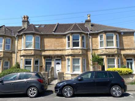 Property For Sale Charmouth Road, Bath