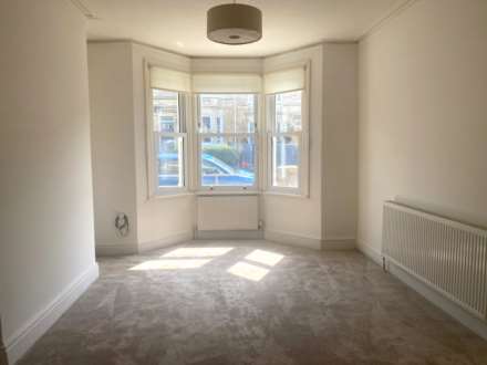 Charmouth Road, Bath, Image 2