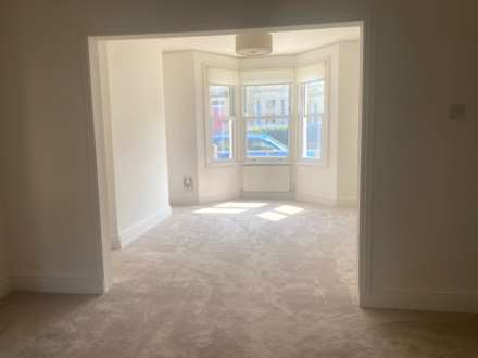 Charmouth Road, Bath, Image 3