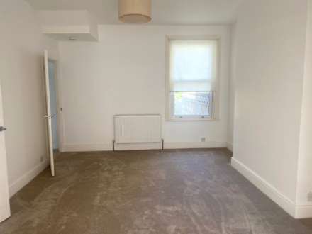Charmouth Road, Bath, Image 4