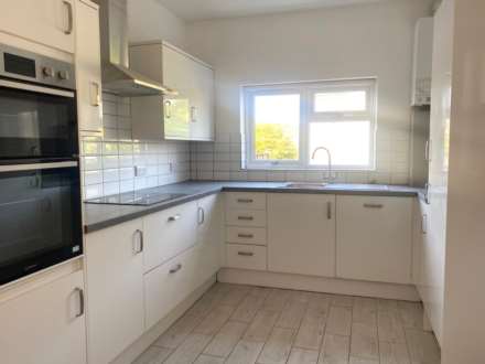 Charmouth Road, Bath, Image 5