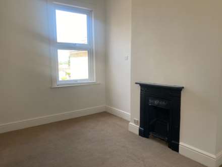 Charmouth Road, Bath, Image 7