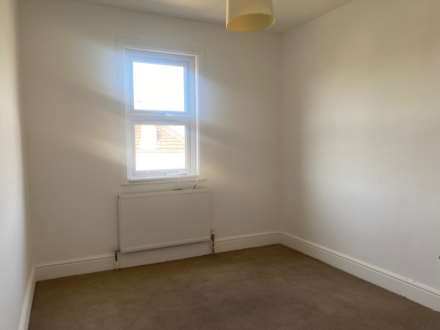 Charmouth Road, Bath, Image 8