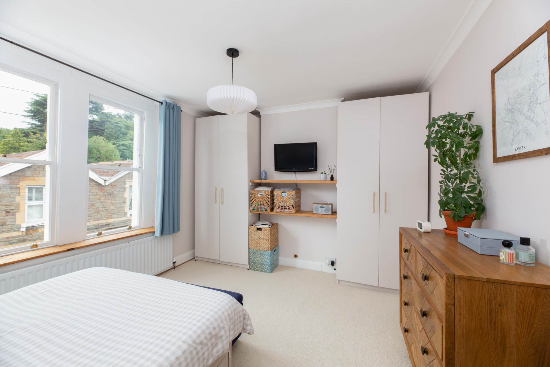Hungerford Road, Bath, Image 10
