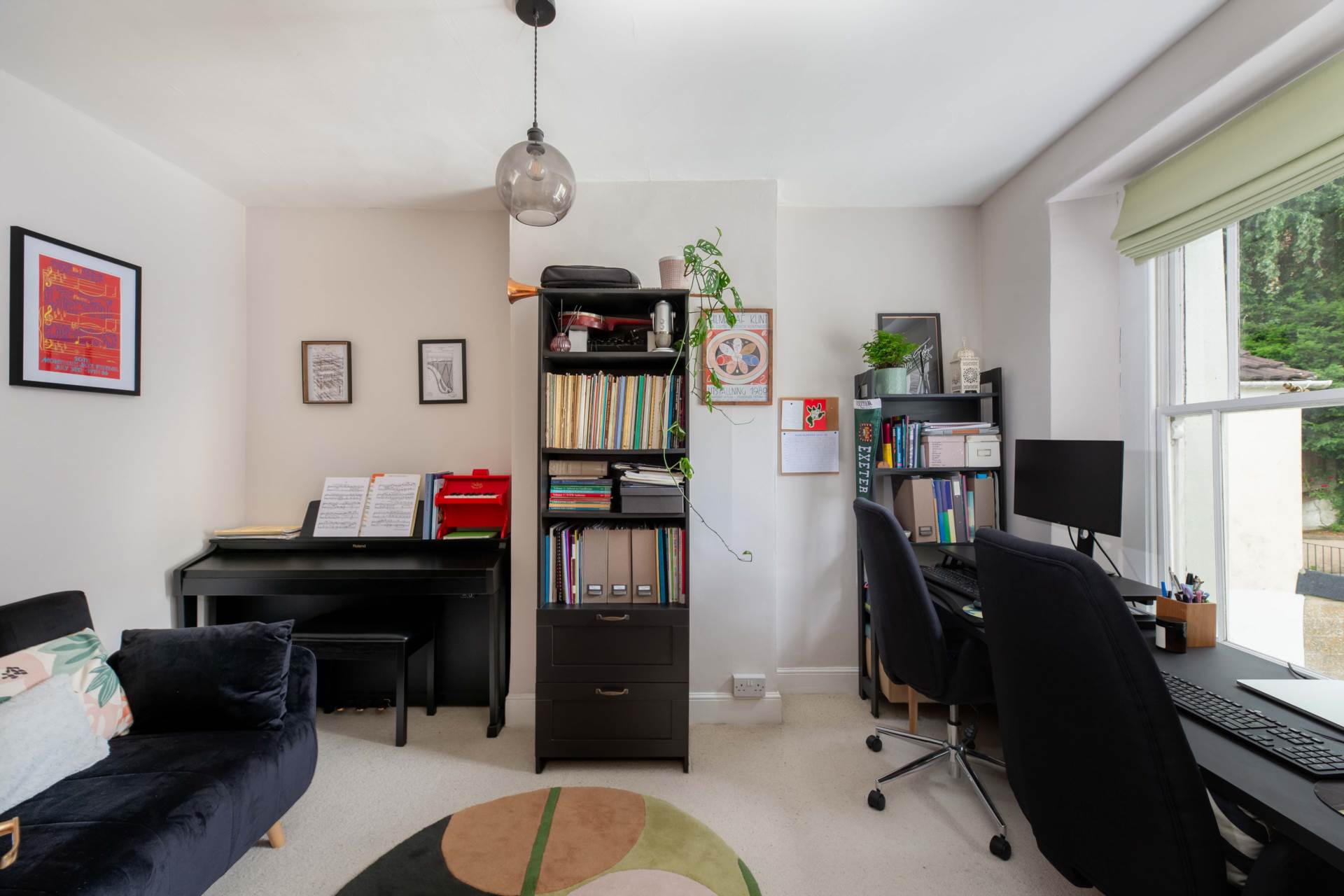 Hungerford Road, Bath, Image 12