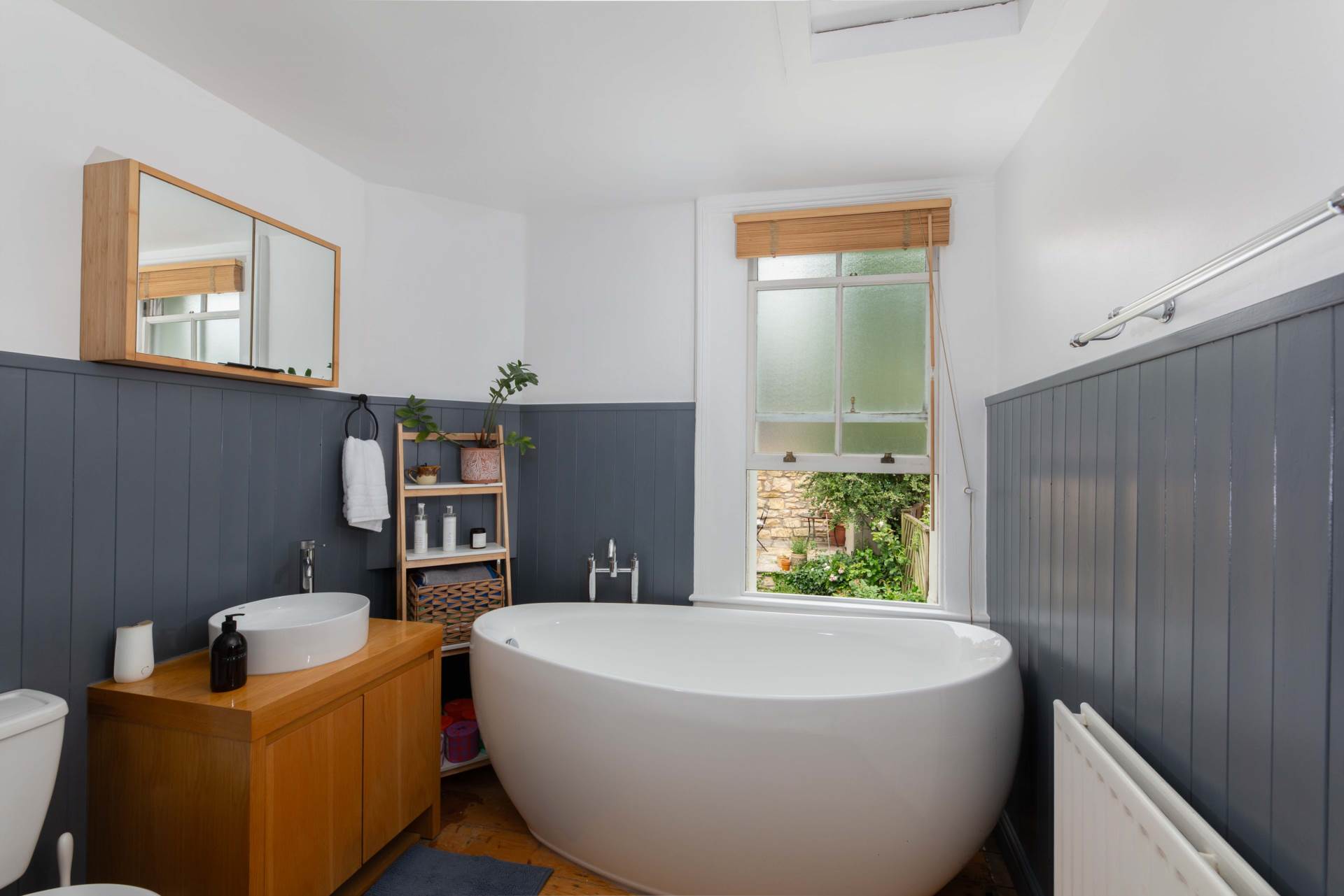 Hungerford Road, Bath, Image 13
