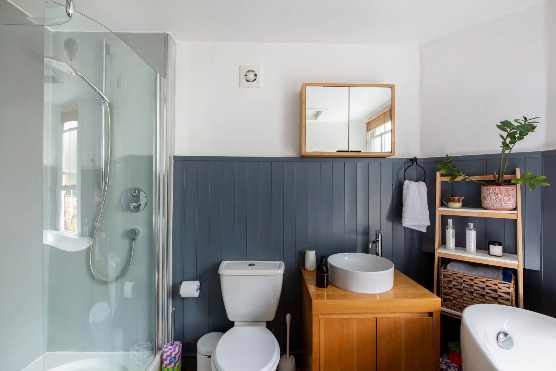 Hungerford Road, Bath, Image 14