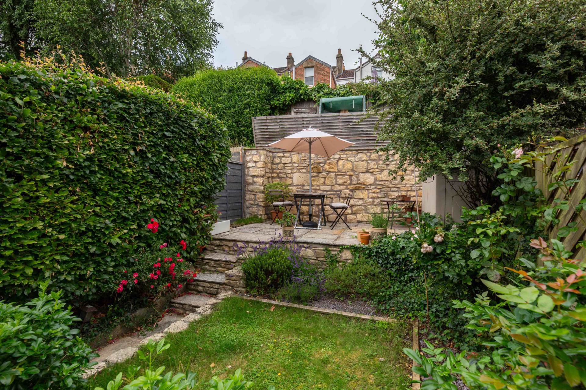 Hungerford Road, Bath, Image 15