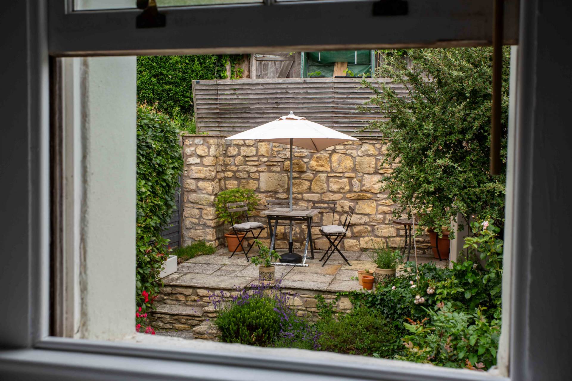 Hungerford Road, Bath, Image 17
