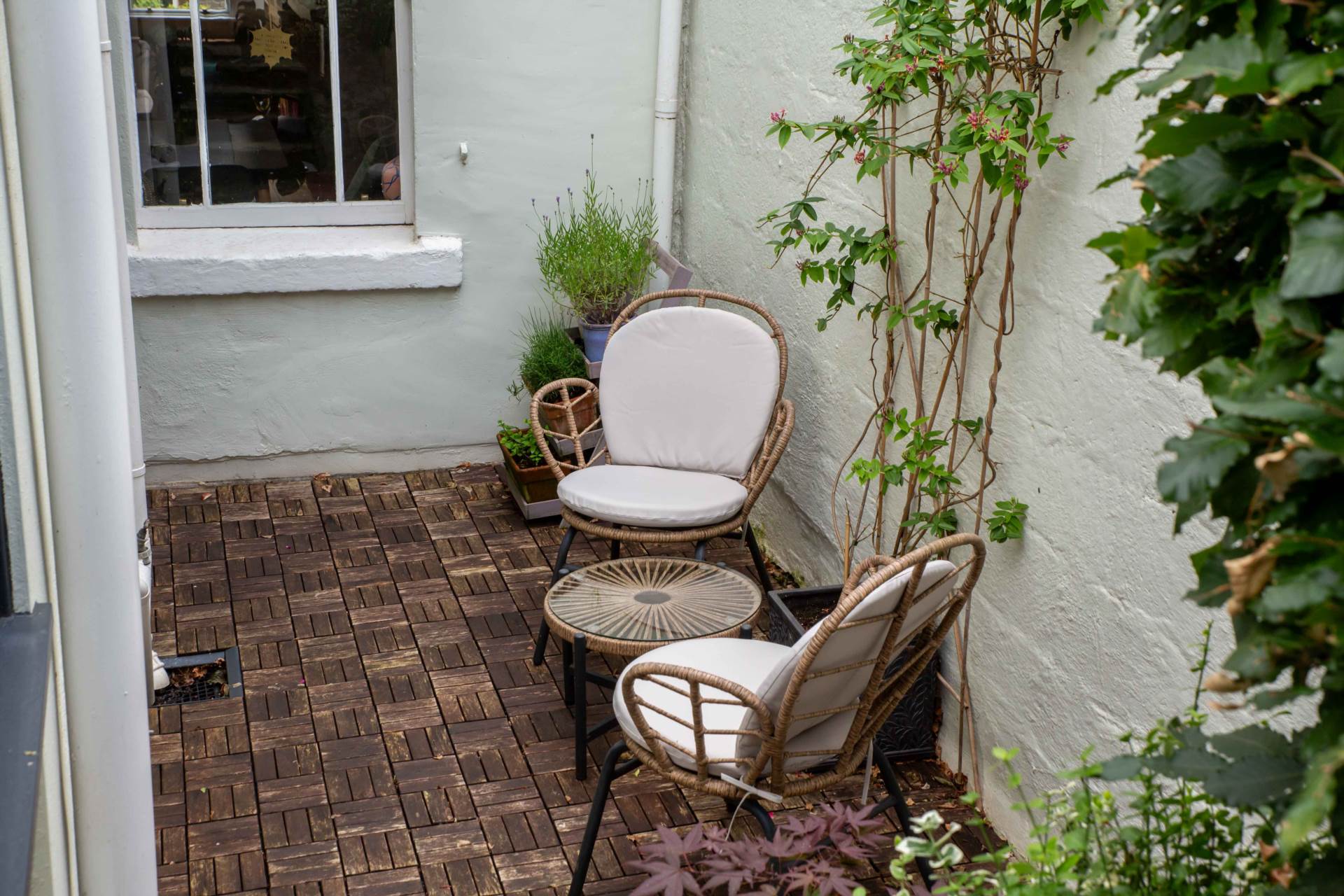 Hungerford Road, Bath, Image 18