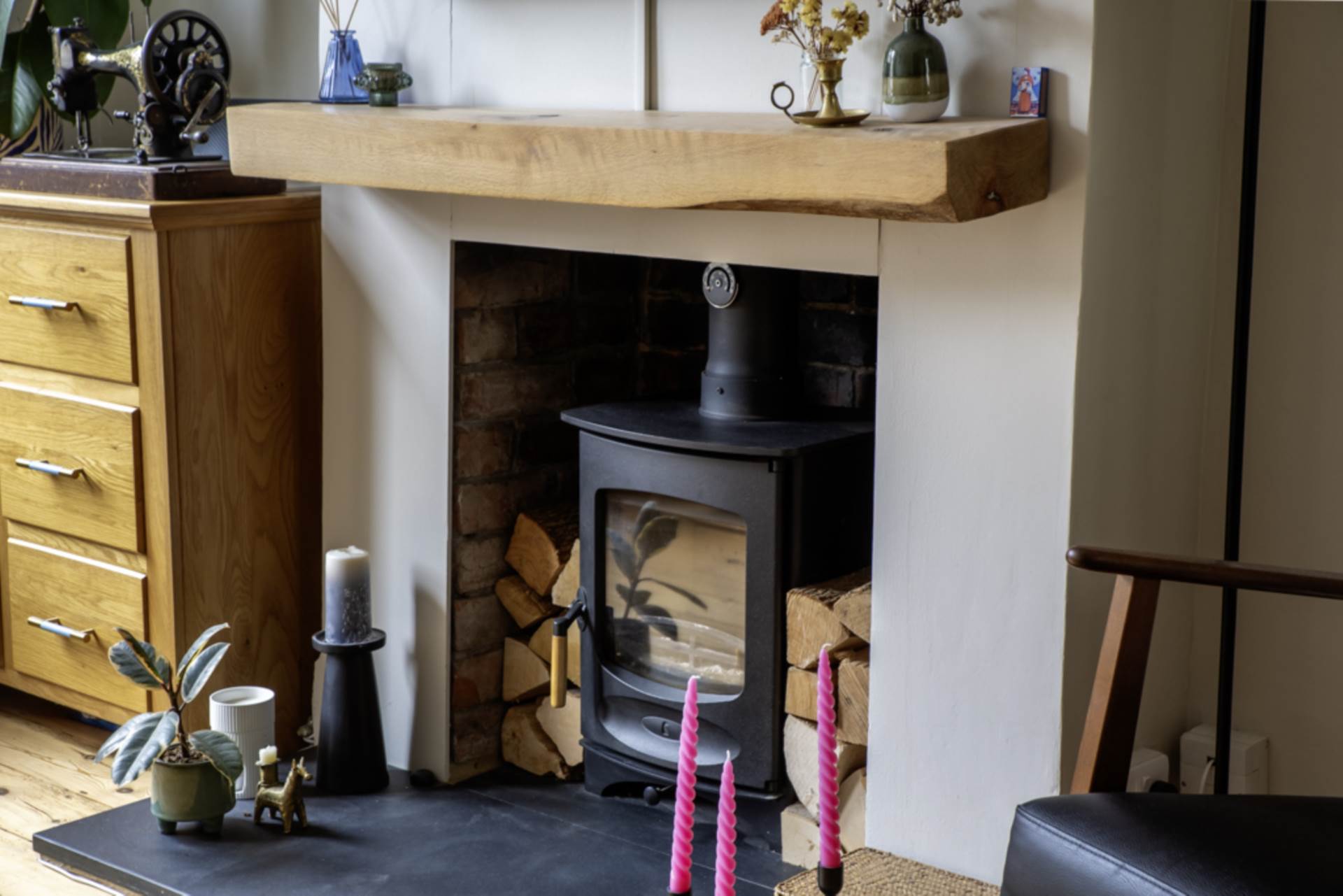 Hungerford Road, Bath, Image 5