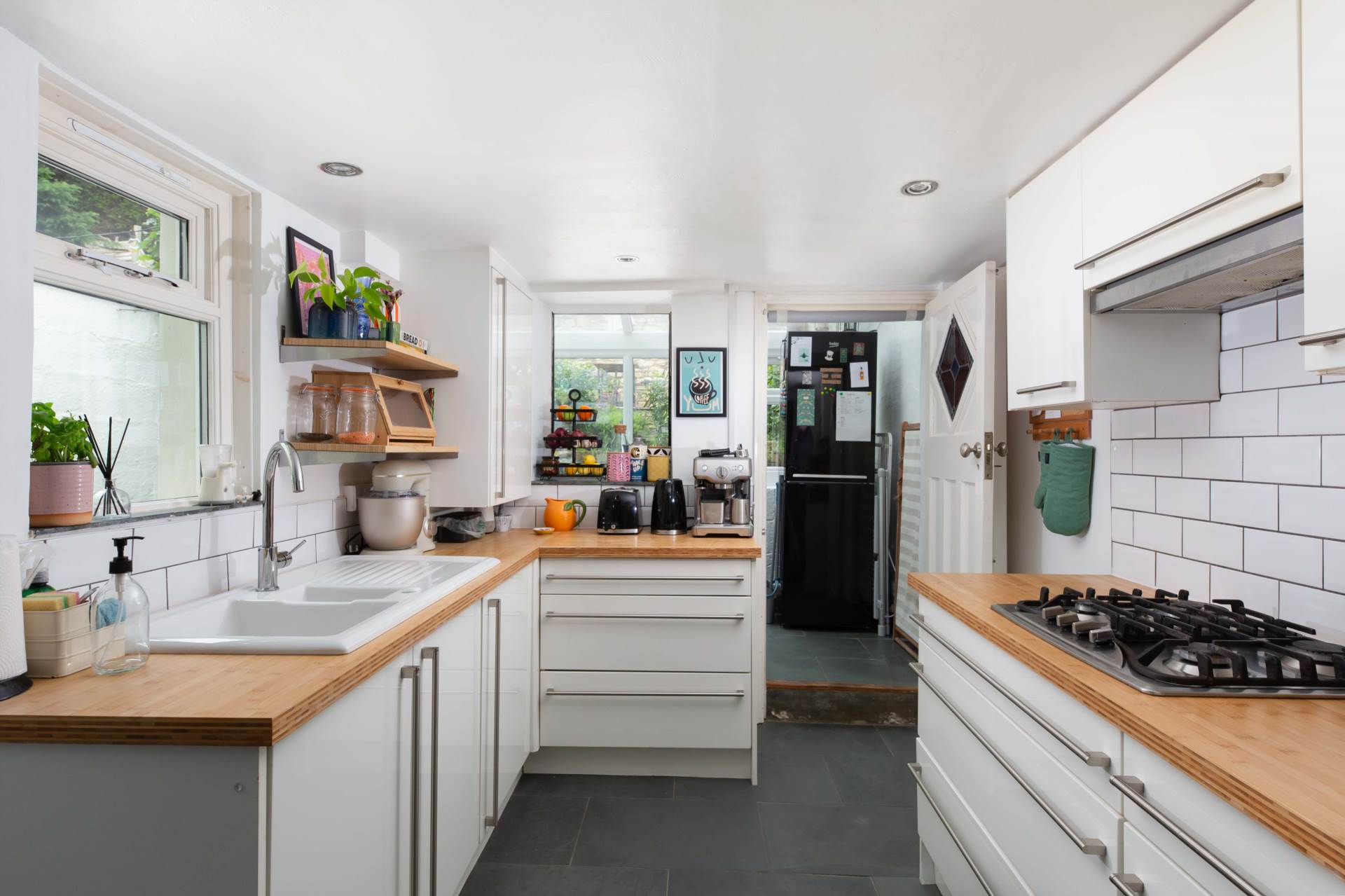 Hungerford Road, Bath, Image 7