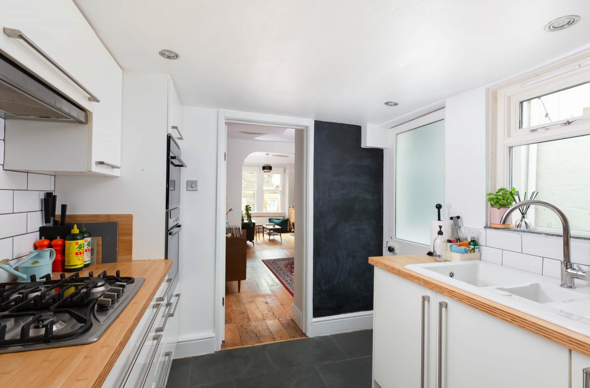 Hungerford Road, Bath, Image 8