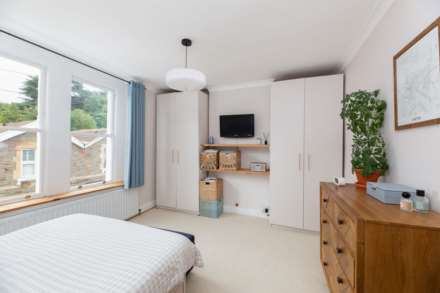 Hungerford Road, Bath, Image 10