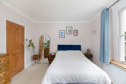Hungerford Road, Bath, Image 11