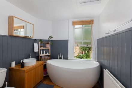 Hungerford Road, Bath, Image 13