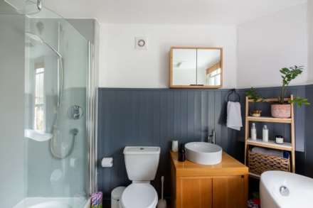 Hungerford Road, Bath, Image 14
