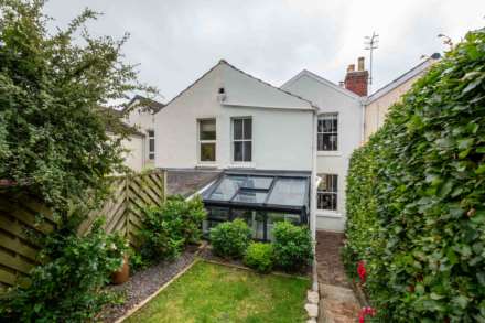 Hungerford Road, Bath, Image 16