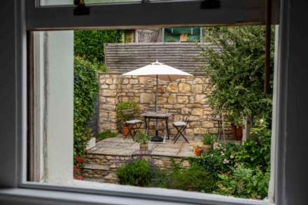 Hungerford Road, Bath, Image 17