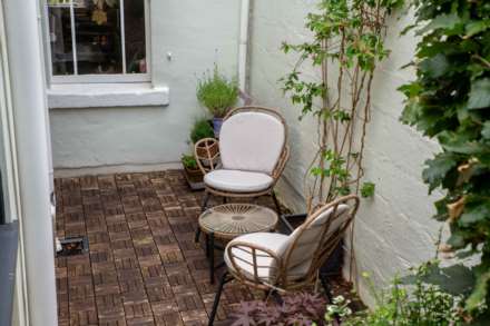 Hungerford Road, Bath, Image 18
