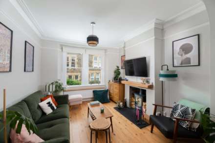 Hungerford Road, Bath, Image 2