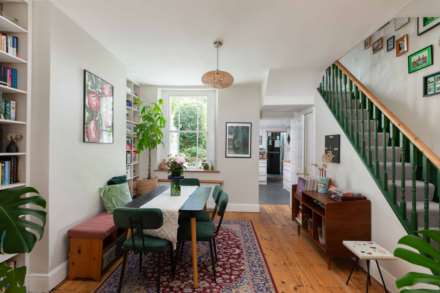 Hungerford Road, Bath, Image 3