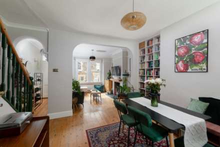 Hungerford Road, Bath, Image 4