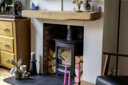 Hungerford Road, Bath, Image 5